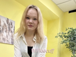 willaacuff xxx Free Sites