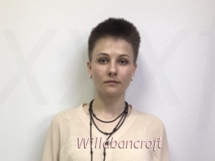 Willabancroft