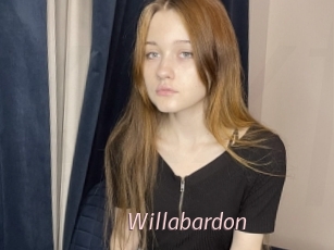 Willabardon