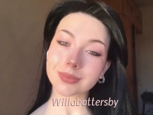 Willabattersby