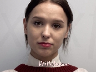 Willabeese