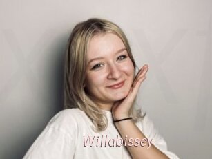 Willabissey