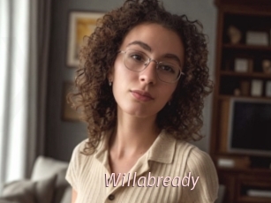 Willabready