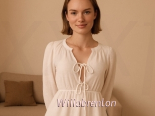 Willabrenton