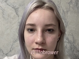 Willabrower