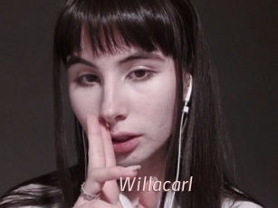 Willacarl