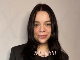 Willachill