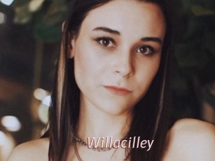 Willacilley