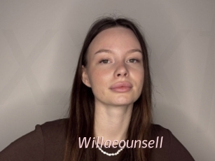 Willacounsell
