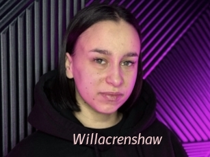 Willacrenshaw