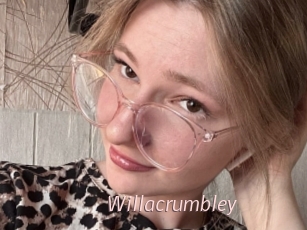 Willacrumbley