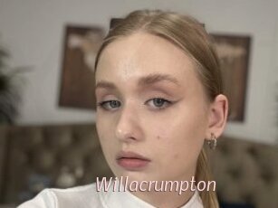 Willacrumpton