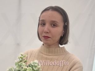Willadaffin