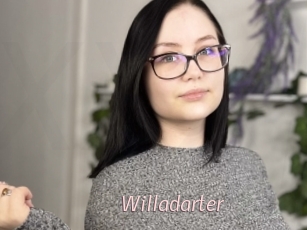 Willadarter