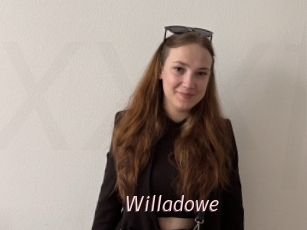 Willadowe
