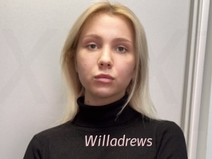 Willadrews