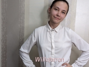 Willafarran