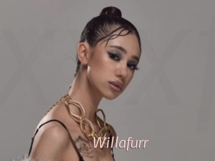 Willafurr