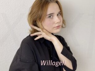 Willagell