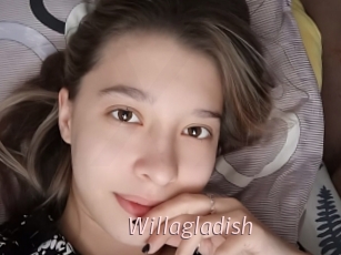 Willagladish