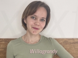 Willagrandy