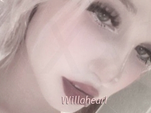 Willahearl