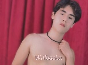 Willbaaker