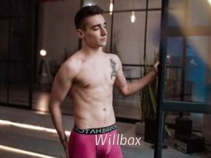 Willbax
