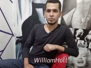 WilliamHott
