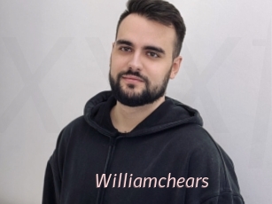 Williamchears