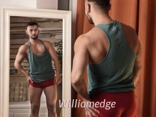 Williamedge