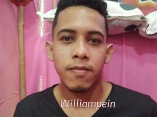 Williampein