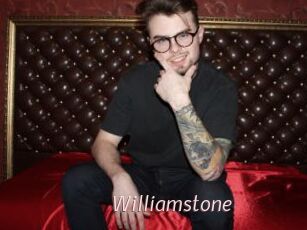 Williamstone
