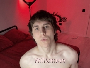 Williamwax