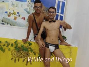 Willie_and_thiago