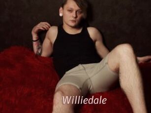 Williedale