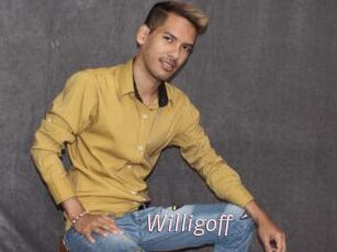 Willigoff