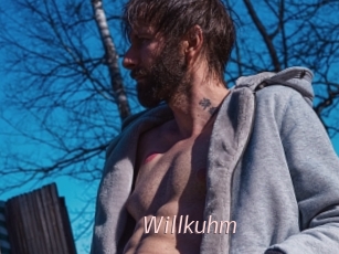 Willkuhm