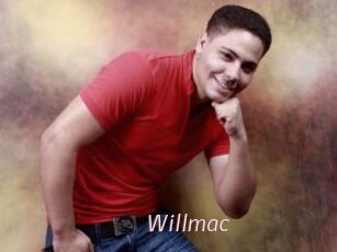 Willmac