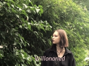 Willonaried