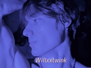 Willxxtwink