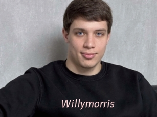 willymorris xxx Free Sites