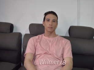 Wilmer78