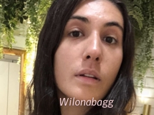 Wilonabagg