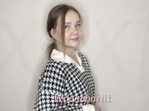 Wilonabarritt