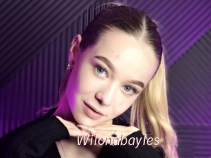 wilonabayles xxx Free Sites
