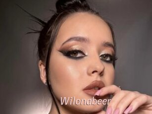 Wilonabeer