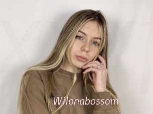 Wilonabossom
