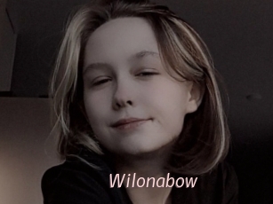 Wilonabow