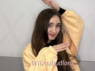 Wilonabudlong